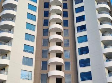 Departamento de 3 habitaciones, Atacames · Vendo Departamento en Tonsupa, Atacames