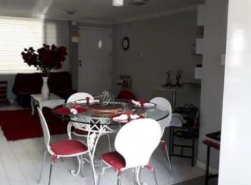 Departamento de 2 habitaciones, Quito · Venta Departamento 2 Habitaciones de 81 m², Sector Las Casas