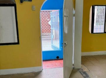 Casa de 3 habitaciones, Guayaquil · Alquilo o Vendo Casa en Sauces 8