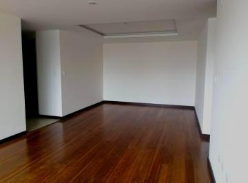 Departamento · 150m² · 3 Habitaciones · 2 Estacionamientos · Departamento en Venta Urbanización El Condado 3 Dorm.
