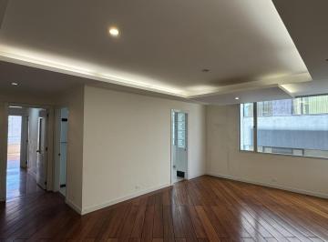 Departamento · 96m² · 2 Habitaciones · 1 Estacionamiento · Venta Departamento de 2 Dorm. en La República de El Salvador Sector Carolina - Quito