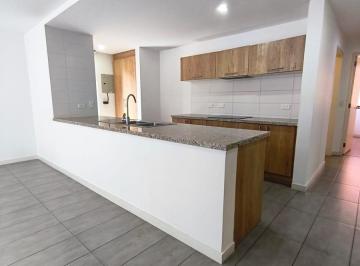 Departamento · 100m² · 2 Habitaciones · 1 Estacionamiento · Departamento en Venta en Batán Bajo | Excelente Ubicación, Amplios Espacios y Alta Plusvalía