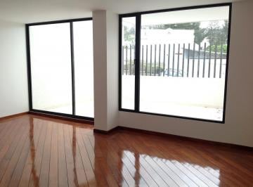Departamento · 131ha · 3 Habitaciones · 2 Estacionamientos · Venta Departamento de 131 m² en Urbanización El Condado