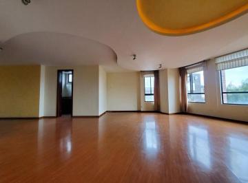 Departamento · 106m² · 2 Habitaciones · 1 Estacionamiento · Venta Departamento de 2 Dorm. 106 m² en El Sector de El Bosque