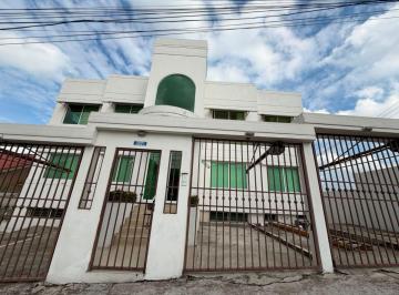 Departamento de 2 habitaciones, Guayaquil · Departamento en Alquiler - Cumbres de Los Ceibos