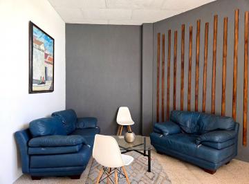 Suite de 1 habitación, Guayaquil · Suite en Alquiler, 2 Ambientes y Amoblada en 1er Piso Alto - Sector Santa Cecilia, Norte Guayaquil