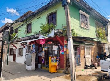 Casa · 263m² · Venta Casa Rentera con Terraza en Guangala Sur de Guayaquil, m. G.