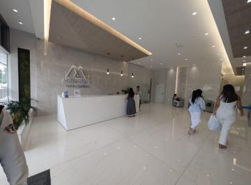 Oficina comercial , Guayaquil · Vendo Oficina Torre Millenium, Kennedy Norte. Precio de Oportunidad.