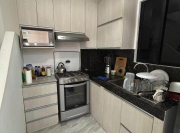 Casa de 3 habitaciones, La Libertad · Alquilo Linda Casa Amoblada en La Vía a Punta Carnero, Cerca Perimetral Nueva Santa Elena, Libertad
