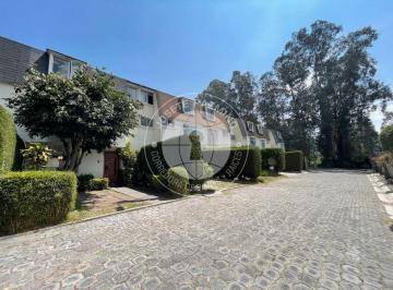 Casa de 4 habitaciones, Quito · Jardines de Carcelén, Casa de 208 m² en Venta
