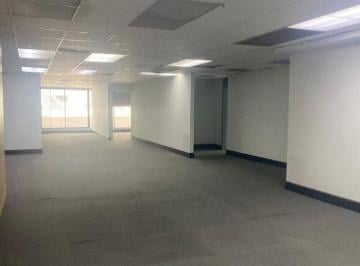Oficina comercial , Quito · Amplia Oficina Para Empresas Grandes, Telefonicas, Financieras.