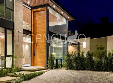 Casa de 3 habitaciones, Quito · Casa Nueva en La Primavera Personalizable a Tu Gusto