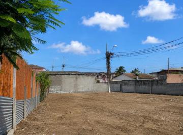 Terreno / Lote , Playas · Terreno en Venta en Centro de Playas, General Villamil Playas