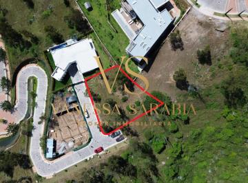 Terreno / Lote , Quito · Vendo Terreno Dentro de Urb. Pillagua en Cumbaya, Quito - Ecuador
