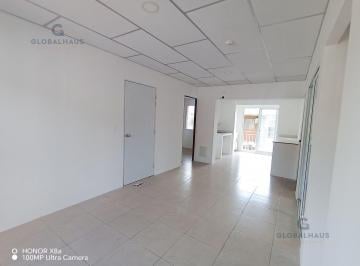 Departamento · 66m² · 3 Habitaciones · 1 Estacionamiento · Departamento en Venta con Tres Habitaciones en León Febres Cordero Ribadeneyra m. N.