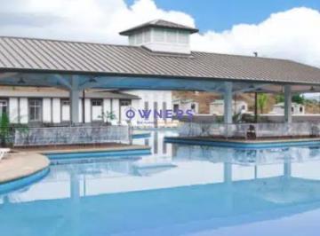 Departamento · 78m² · 3 Habitaciones · 1 Estacionamiento · Venta Departamento Pb 3 Dormt Villa del Rey Etapa Moderna (Jlr)
