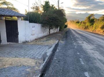 Terreno / Lote , Quito · Terreno con Casa en Venta Sector Betania Valle de Los Chillos