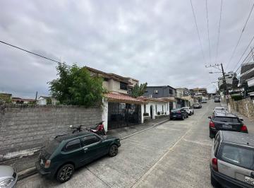 Terreno / Lote en Venta Santa Cecilia · Terreno en Venta | Urbanización Santa Cecilia – Ideal Para Inversionistas