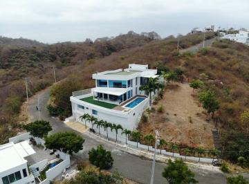 Casa de 5 habitaciones, Playas · En Venta Casa de Lujo, Playas