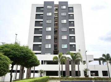 Departamento · 51m² · 1 Habitación · Alquiler Departamento Condominio Ceibos Point
