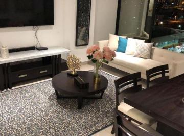 Departamento de 2 habitaciones, Manta · Departamento de Venta en Manta Zona Sur