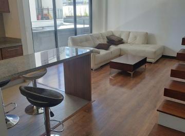 Suite de 1 habitación, Quito · Vendo Hermosa Suite de 68,70 m en La Portugal Quito