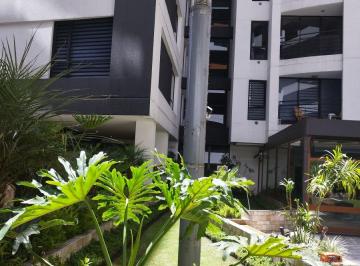Suite de 1 habitación, Quito · Vendo Hermosa Suite de 68,70 m en La Portugal Quito