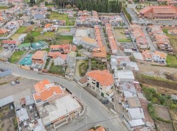 Local comercial , Cuenca · Propiedad Comercial en Venta en Ricaurte, Cuenca