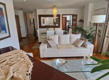 Departamento · 142m² · 3 Habitaciones · Departamento - Quito Tenis