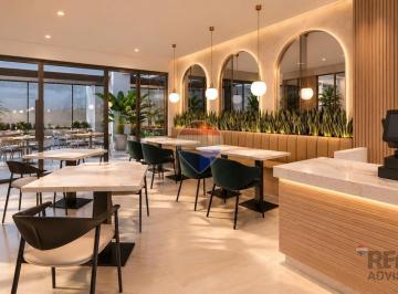 Local comercial · 61m² · Alquiler de Locales en Urdesa Central
