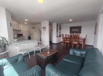 Departamento · 70m² · 1 Habitación · 1 Estacionamiento · Venta Suite con Vista - Av Granados