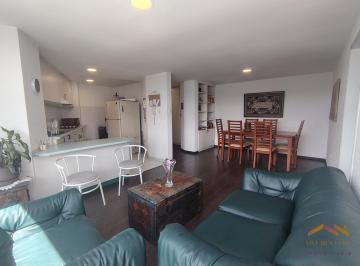 Departamento · 70m² · 1 Habitación · 1 Estacionamiento · Venta Suite con Vista - Av Granados