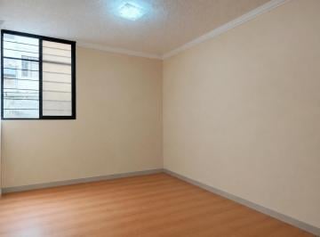 Departamento en Venta Sector Ponceano Bajo La Ofelia Agua Clara · Departamento en Venta Sector Ponceano Bajo La Ofelia Agua Clara