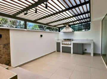 Departamento de 2 habitaciones, Quito · Se Vende Duplex de 167 m² - Cumbaya Cerca de Auquichico