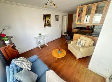 Suite de 1 habitación, Quito · Arriendo Republica de El Salvador Suite Amoblada con Balcon