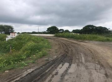 Terreno / Lote · 23ha · Vía Duran - Tambo Km 14 Se Vende Terreno Uso Industrial m²
