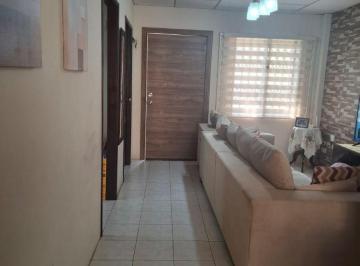 Casa de 3 habitaciones, Daule · Villa de Venta en La Joya Etapa Diamante