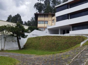 Casa de 12 habitaciones, Quito · Rento / Vendo Propiedad Para Empresa 700 m Batan Alto Quito Cerca del Ciclista
