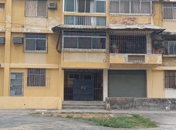 Departamento · 100m² · 3 Habitaciones · Departamento en La Saiba