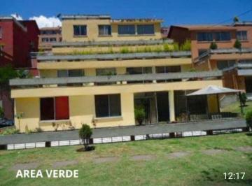 Casa de 3 habitaciones, Quito · Vendo Casa 185 m 3 Dorm. Chillos Puente 1 Quito
