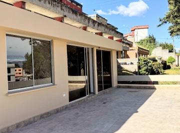 Casa de 3 habitaciones, Quito · Vendo Casa 185 m 3 Dorm. Chillos Puente 1 Quito
