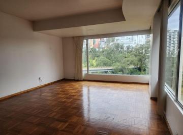 Departamento de 3 habitaciones, Quito · Vendo Departamento 3 Dorm. Calle Bossano