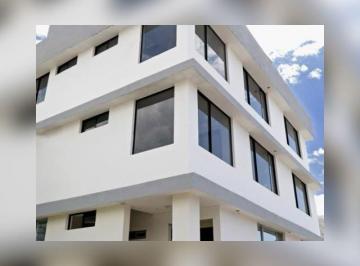 Departamento de 1 habitación, Quito · Hermoso Departamento en Guayllabamba Tranquilo Clima Cálido Cerca Al Aeropuerto