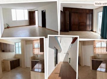 Departamento de 1 habitación, · Hermoso Departamento en Guayllabamba Tranquilo Clima Cálido Cerca Al Aeropuerto