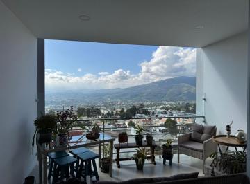 Departamento · 175m² · 3 Habitaciones · 2 Estacionamientos · Jrs Departamento Venta Espectacular Vista. Ubicacion Estrategica Js