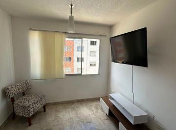 Departamento de 3 habitaciones, Quito · Hermoso Departamento en Renta en La Armenia a 5 Minutos del Parque Metropolitano de La Armenia