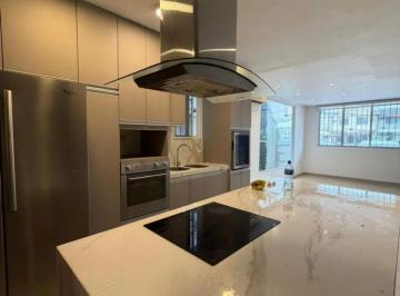 Departamento de 2 habitaciones, Guayaquil · Departamento en Venta Urb. Entrerios Samborondon