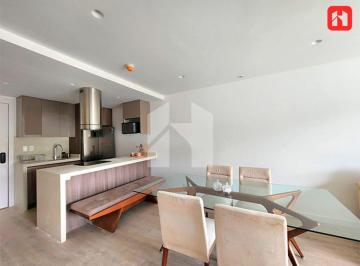 Suite de 1 habitación, Cuenca · Rento Hermosa Suite Amoblada en Cuenca – Sector Puertas del Sol (Ar4103)