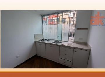 Suite de 1 habitación, Quito · Minisuite Económica con Servicios Incluidos en Monteserrín | Cerca Udla Park
