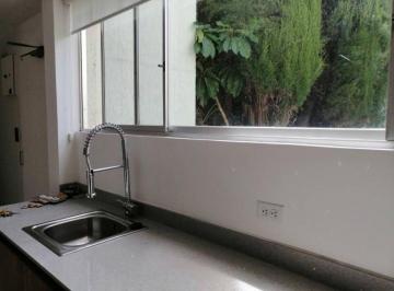 Suite de 1 habitación, Quito · Alquiler, Cumbayá Usfq, Suite Dúplex, Urbanización Exclusiva